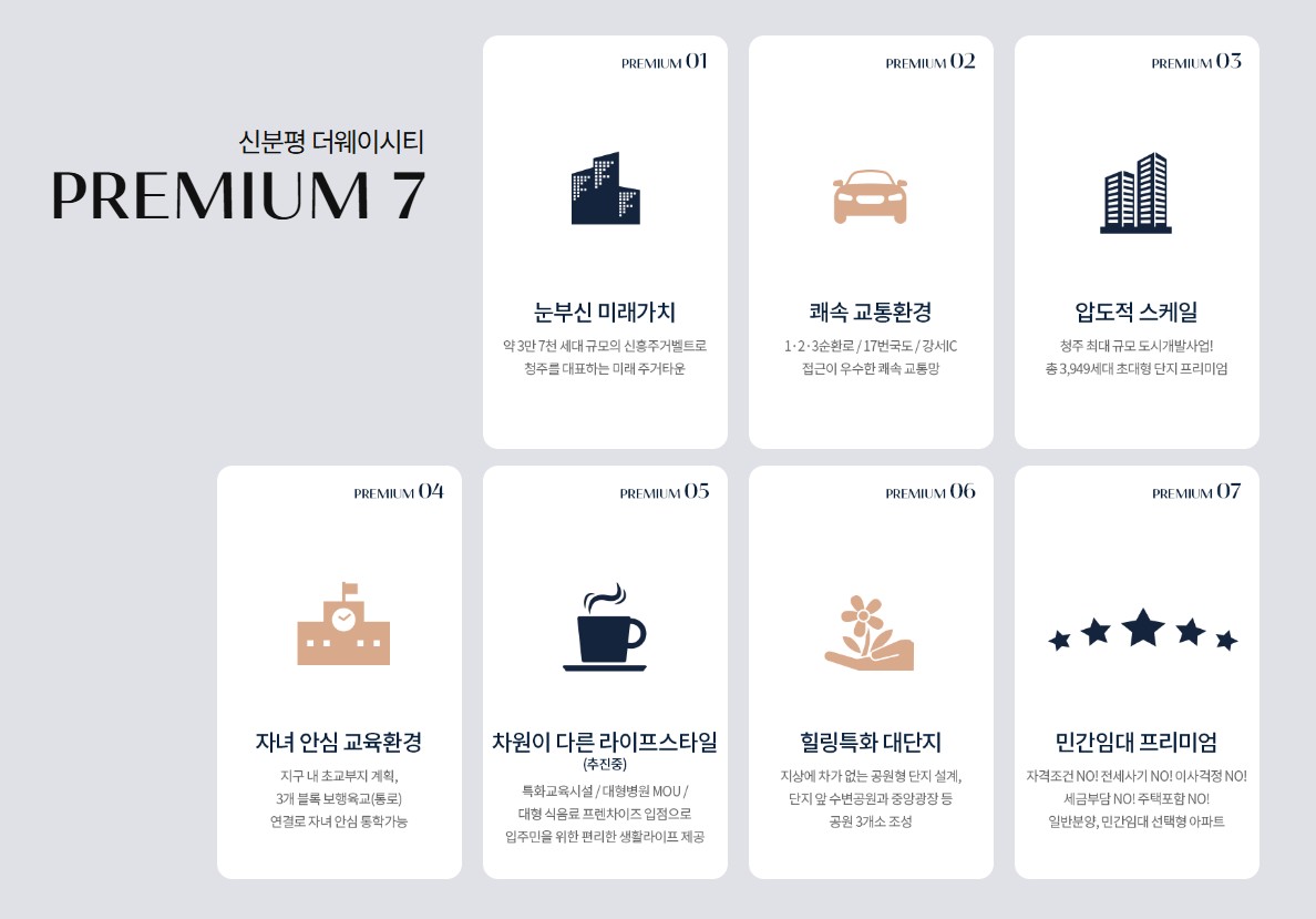 청주_신분평_더웨이시티_제일풍경채_모델하우스_프리미엄.jpg